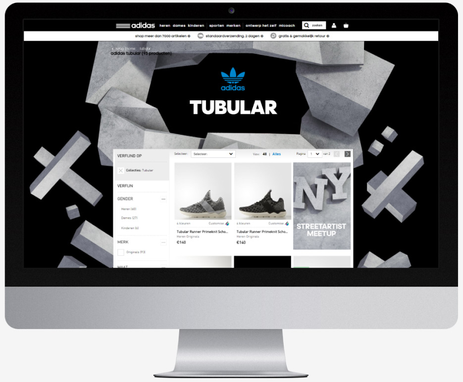 adidas tubular dames zwart adidas tubular dames zwart